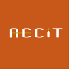 AECIT Favicon