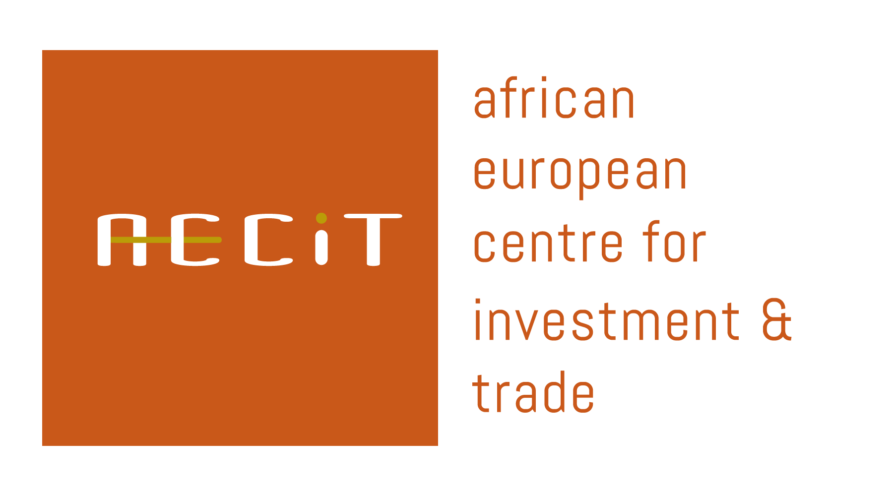 AECIT-logo-LRG-01
